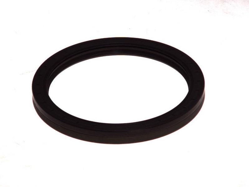 PETERS 031.181-00 Wheel Hub Shaft Seal