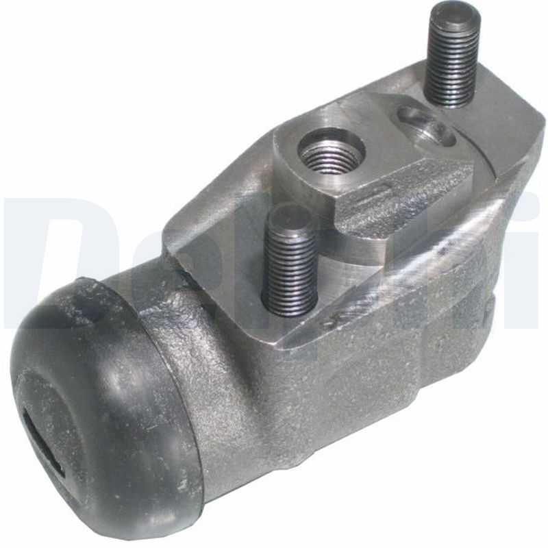 AUTOFREN SEINSA D0-25128 Brake Caliper Piston