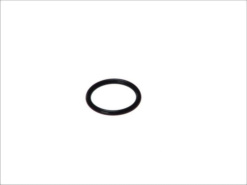 BOSCH J00-835 Injector Seal Ring