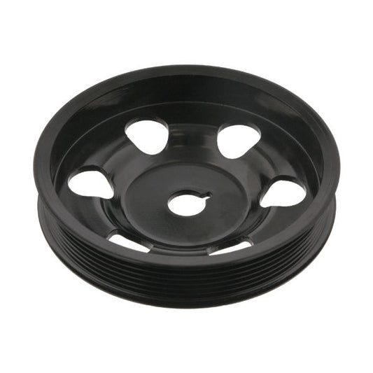 FEBI BILSTEIN FE32291 Crankshaft Belt Pulley