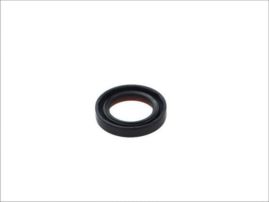CORTECO CO01030096B Seal Ring