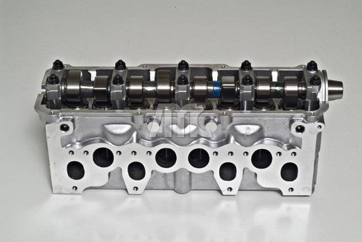 AMC AMC908108 Cylinder Head