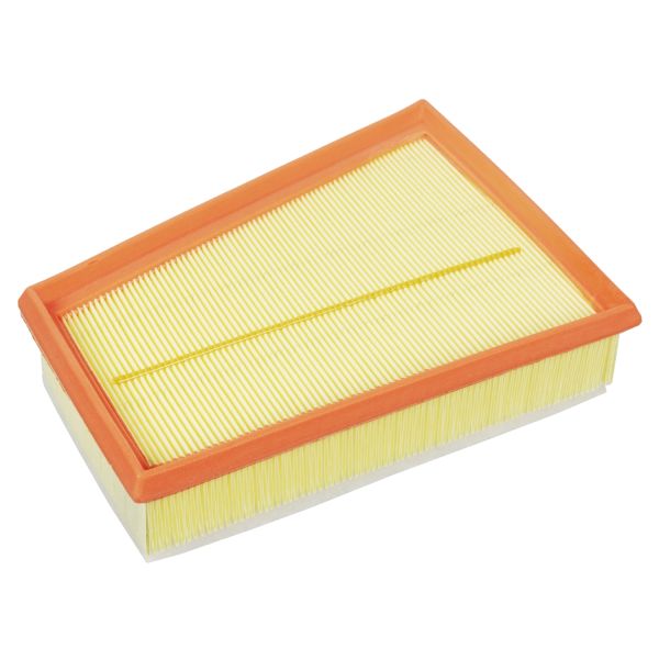 FEBI BILSTEIN FE107277 Air Filter