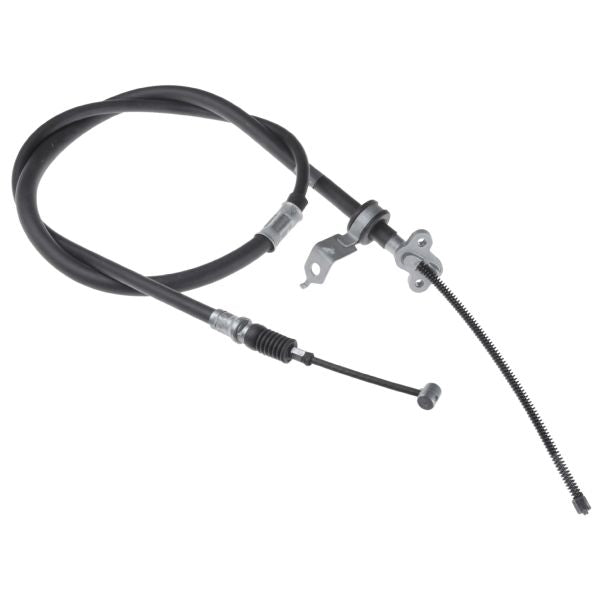 TRW MOTO GCH1695 Parking Brake Cable Pull