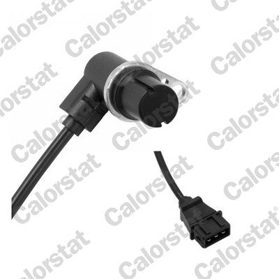 CALORSTAT BY VERNET /CS0325 Crankshaft Pulse Sensor