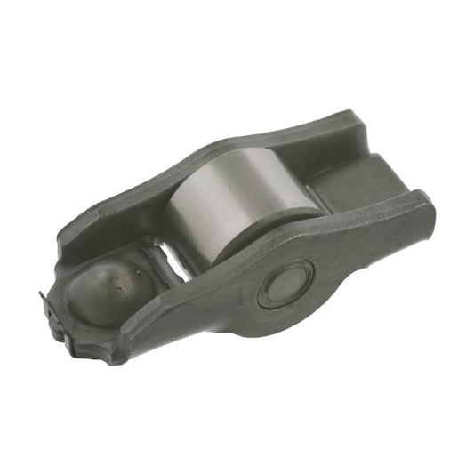 FEBI BILSTEIN FE26250 Rocker Arm