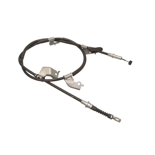 TRW MOTO GCH720 Parking Brake Cable Pull