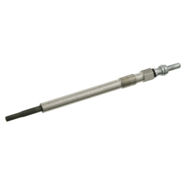SWAG SW55924095 Glow Plug