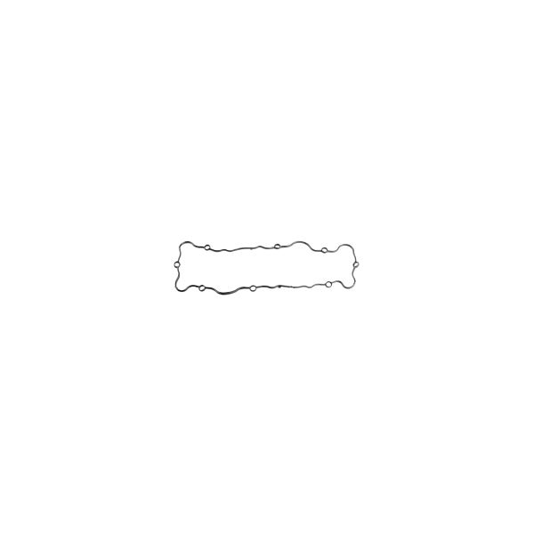 FEBI FE15662 Cylinder Head Cover Gasket