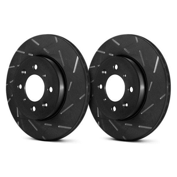 TRW MOTO S37329036 Brake Disc Splash Guard