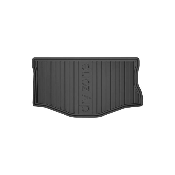 FROGUM FRGDZ402775 Boot Mat