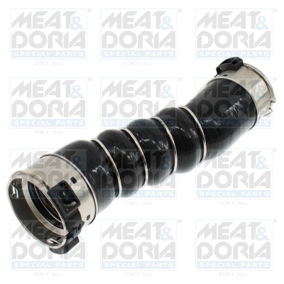 MEAT & DORIA MD961271 Charge Air Hose