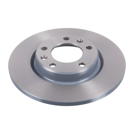 FEBI BILSTEIN FE104508 Brake Disc