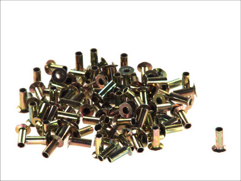 RIVET 1063-16 Drum Brake Lining Rivet