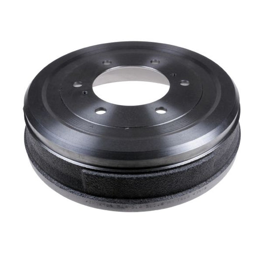BLUE PRINT ADN14709 Brake Drum