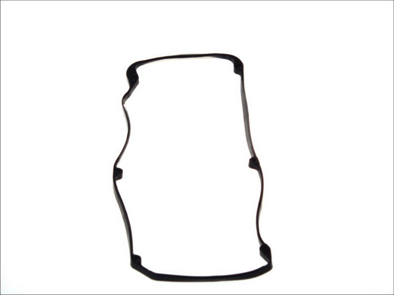 ELRING EL020060 Cylinder Head Cover Gasket