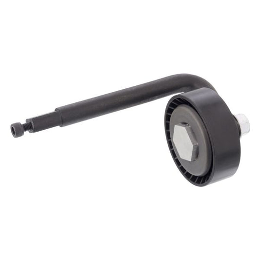 FEBI BILSTEIN FE106365 V-Ribbed Belt Tensioner Lever