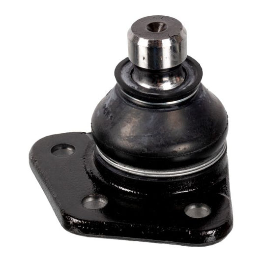 FEBI FE04453 Ball Joint