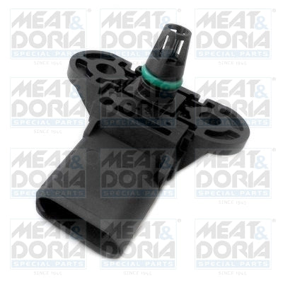 MEAT & DORIA D823004 Intake Manifold Pressure Sensor