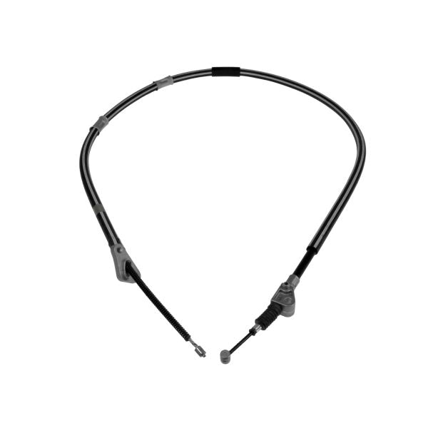 TRW MOTO GCH520 Parking Brake Cable Pull