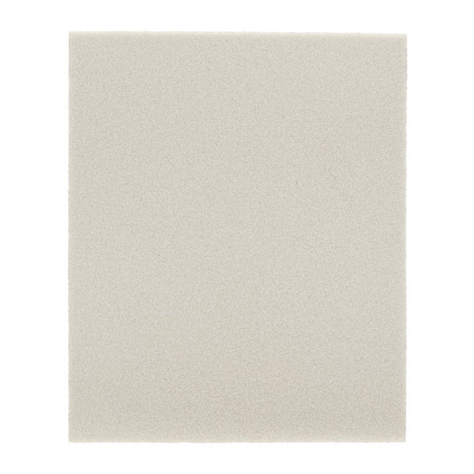 3M 38093MSET20 Polishing Sponge