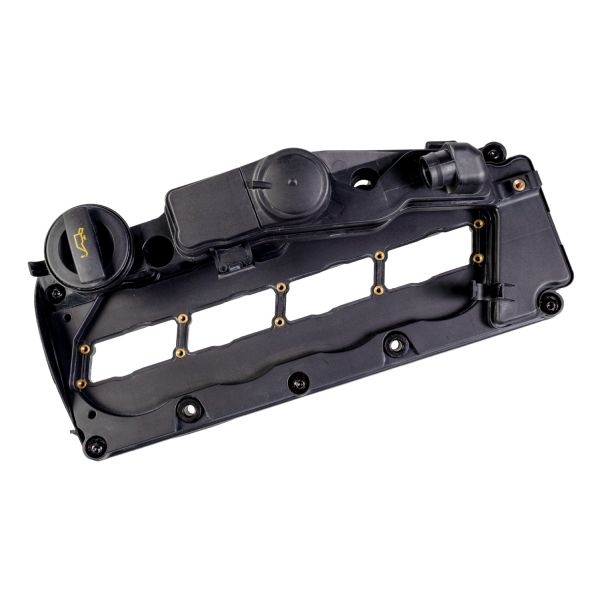FEBI BILSTEIN FE177636 Rocker Cover