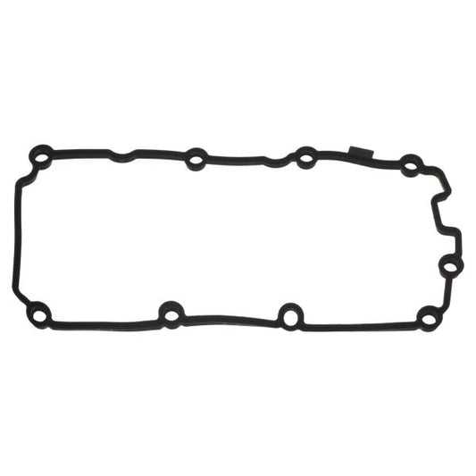 FEBI BILSTEIN FE43957 Cylinder Head Cover Gasket