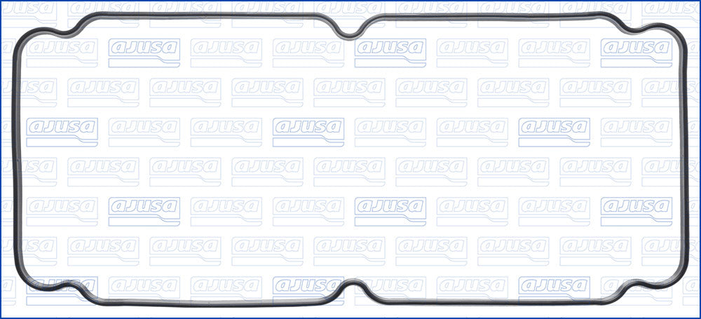 AJUSA AJU11032600 Cylinder Head Cover Gasket