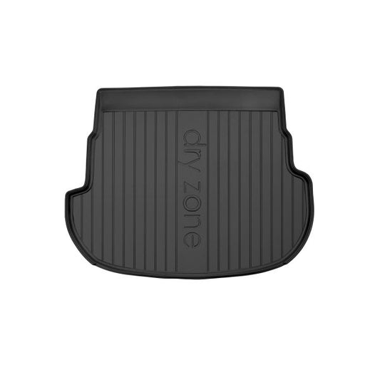 FROGUM FRGDZ404519 Boot Mat