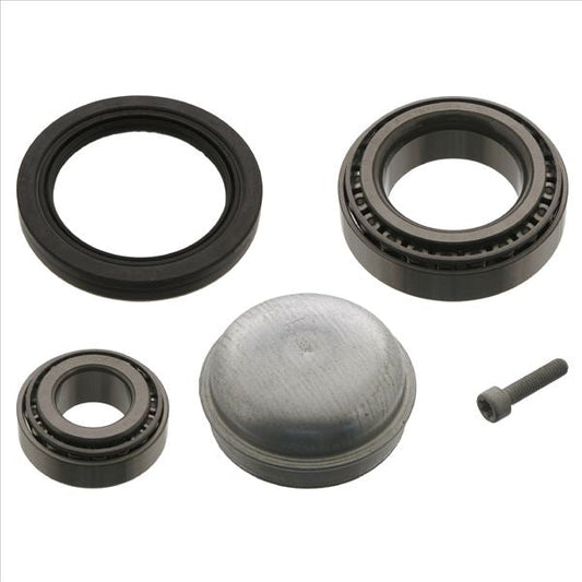 FEBI FE38651 Wheel Bearing Kit