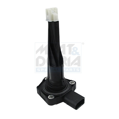 MEAT & DORIA MD72244 Engine Oil Level Sensor