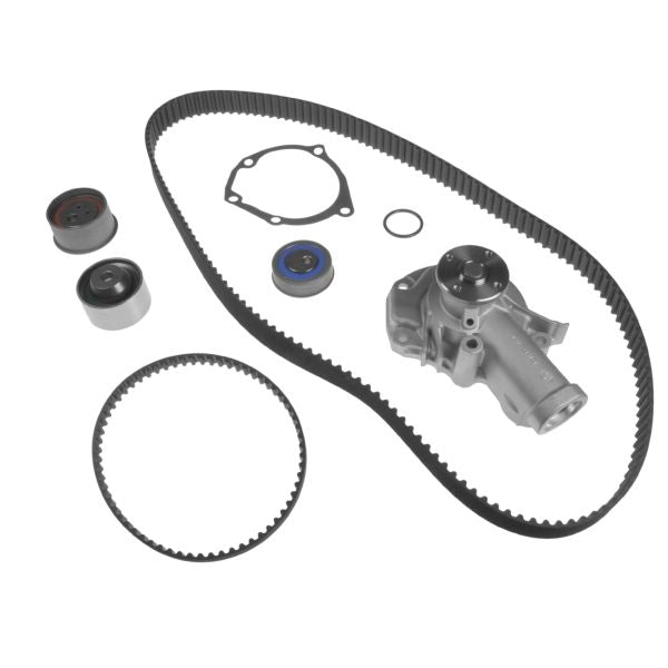 BLUE PRINT ADC47344 Water Pump & Timing Belt Kit
