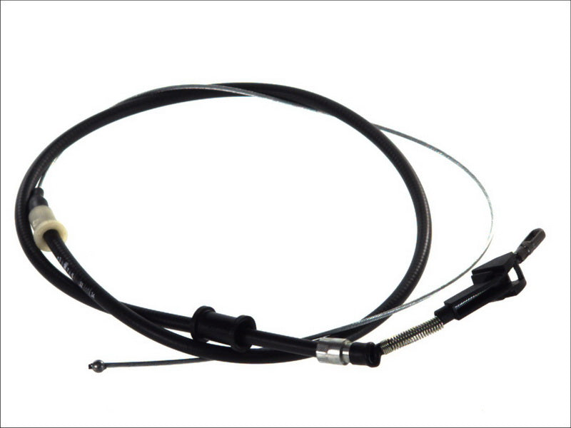 VAICO V46-30067 Parking Brake Cable Pull