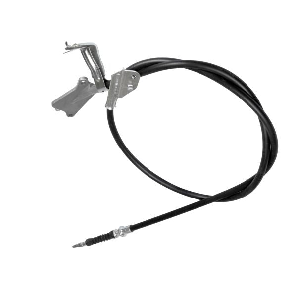 TRW MOTO GCH3004 Parking Brake Cable Pull