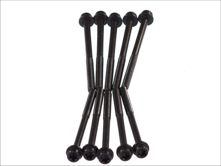 ELRING EL028230 Cylinder Head Bolt Set