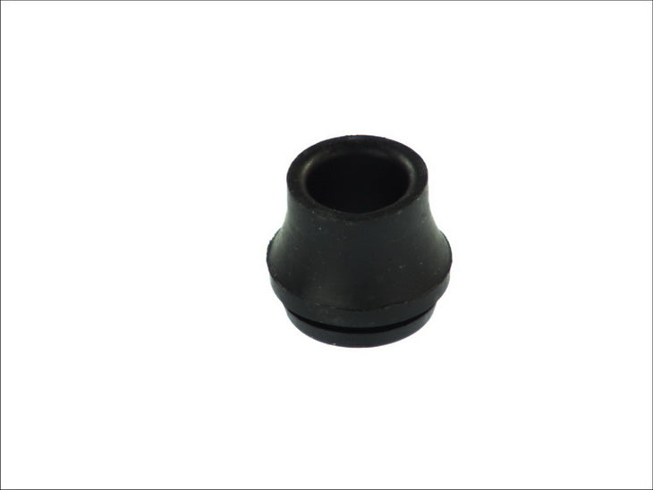 ELRING EL915424 Crankcase Ventilation Gasket