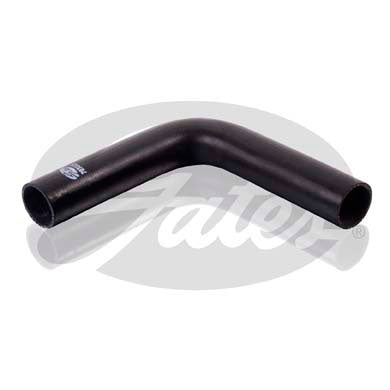 GATES GAT7026 Hose