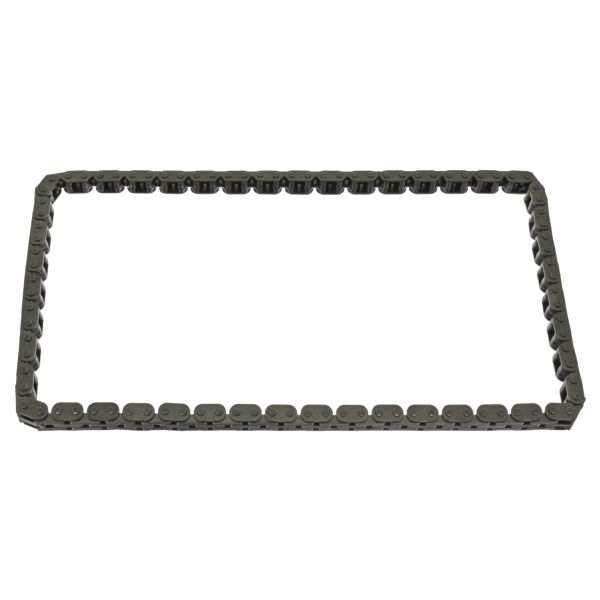 FEBI BILSTEIN FE45053 Timing Chain