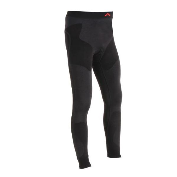 ADRENALINE A11422210XL2XL Thermo Underwear