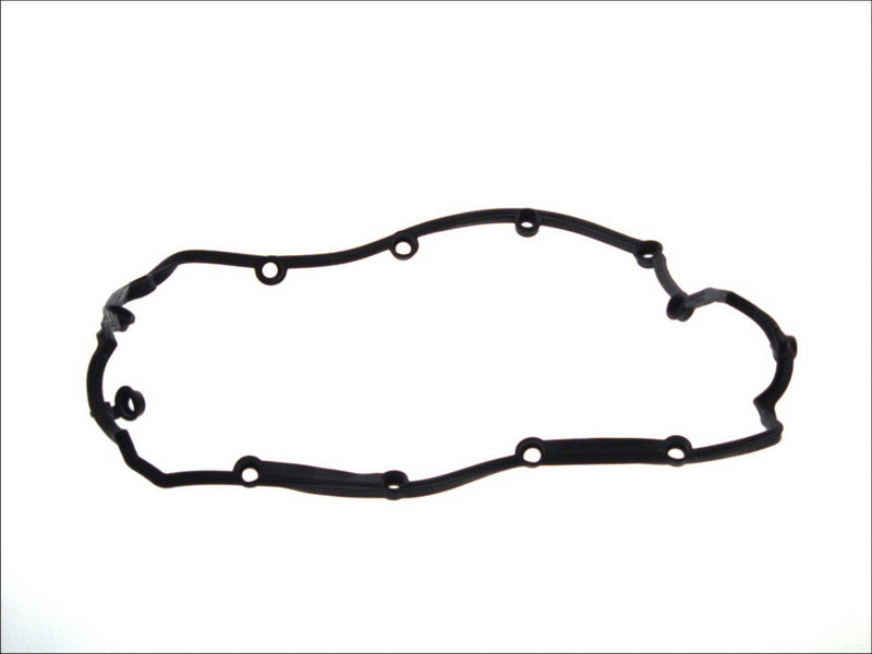 ELRING EL266060 Cylinder Head Cover Gasket