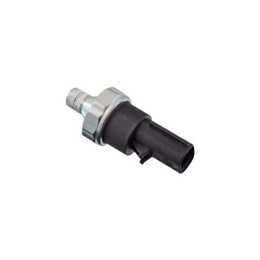 BLUE PRINT ADA106602 Oil Pressure Sensor