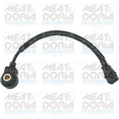 MEAT & DORIA MD87553 Knock Sensor