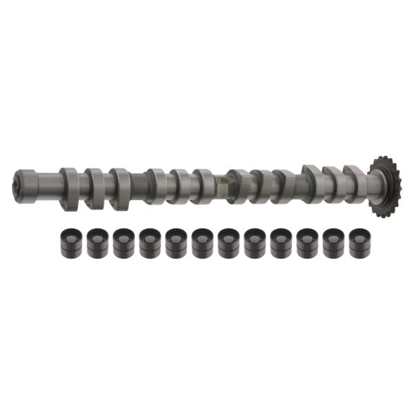 SWAG SW30933198 Camshaft Kit