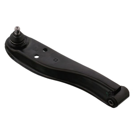 FEBI FE42283 Track Control Arm