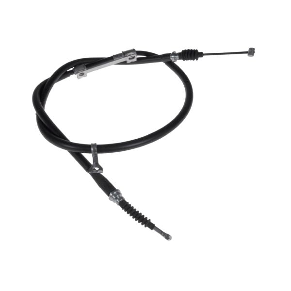 TRW MOTO GCH2200 Parking Brake Cable Pull
