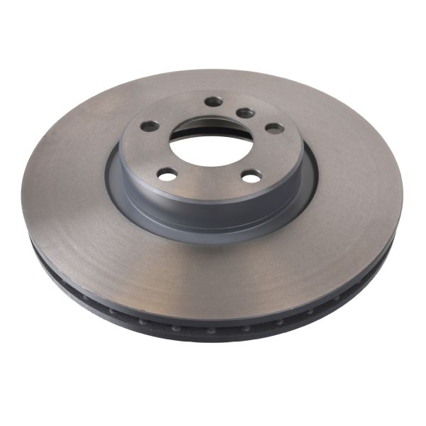 FEBI BILSTEIN FE32261 Brake Disc