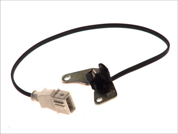 VALEO L255000 Camshaft Position Sensor