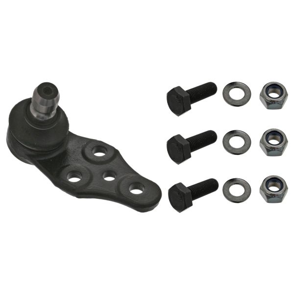 FEBI FE41856 Ball Joint