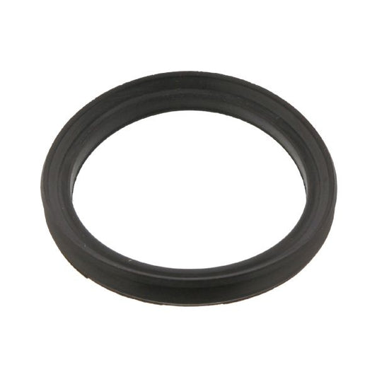 FEBI BILSTEIN FE03993 Spring Bush (Spring Eye) Seal Ring