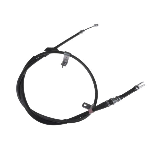 TRW MOTO GCH2648 Parking Brake Cable Pull